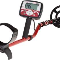 Металлодетектор Minelab X-Terra 505, в г.Актау