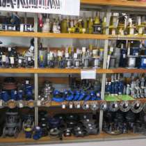 Куплю данфосс danfoss 96, в Москве