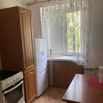 Сдам 1-ком. квартиру по ул. Воровского 7, в Новокузнецке