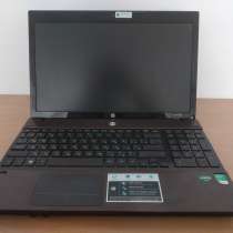 Ноутбук Hp ProBook 4525s, в г.Минск
