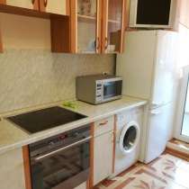 Срочно сдам квартиру, в Новокузнецке