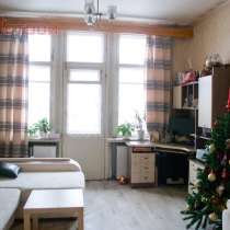 Продается квартира, в Вологде