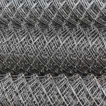 Сетка рабица, в Санкт-Петербурге