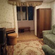 Продается 3х комнатная квартира в г. Луганск, кв. Якира, в г.Луганск