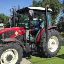 Турция ArmaTrac 1054E+ (105 Л. С) продажа трактора, в г.Кишинёв