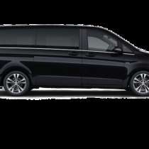 Билеты Москва Брянка цена. Перевозки Москва Брянка, в Москве