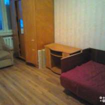 2комнаты в 3-х к квартире Красное Село, в Санкт-Петербурге