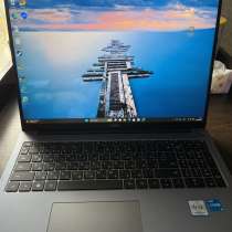 Ноутбук Huawei matebook d16 2024, в Орле