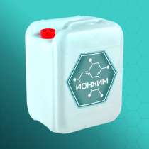 Перекись водорода, в Дзержинске