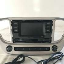 Автомагнитавфон, в Калининграде