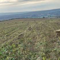 Суданка, в Хасавюрте