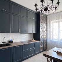 Кухни на заказ, в Азове