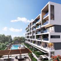 3-к. квартира 65м&sup2; Турция, Анталья, Алтынташ, в г.Анталия