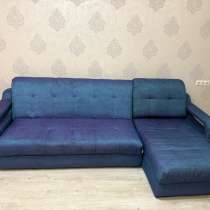 Угловой диван, в Москве