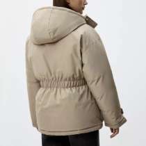 Куртка Sela, в Екатеринбурге