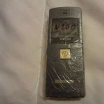 Корпус Samsung SGH-N200, в Москве