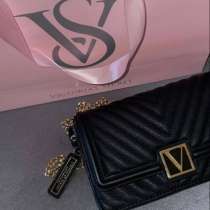 Сумка виктория сикрет, в Архангельске