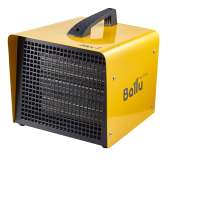 Тепловые Пушки Ballu BKX-7, в г.Ташкент