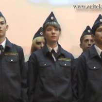 кадетская форма для мвд ari кадет ari форма, в Южно-Сахалинске