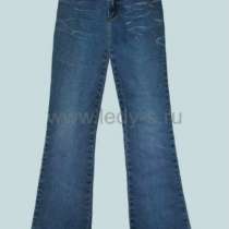 Женские летние джинсы секонд хенд, в Энгельсе