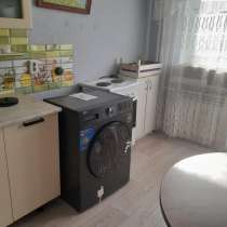 1-комнатная квартира, в Москве