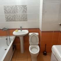 Ул. Космонавтов 23в, в Воронеже