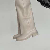 Продам сапоги демисезон, в Елабуге