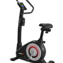 велотренажер SVENSSON BODY LABS CROSSLINE BTA, в Томске