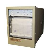 Самописец КСП2, КСП3П, КСУ2, КСМ2, КСД2, в Старой Купавне