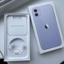 IPhone 11, в Саратове