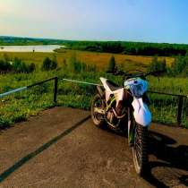 Продам, в Ижевске