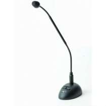 RM-01 Интер М, в Москве