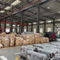 Каток опорный на Komatsu PC, в Санкт-Петербурге