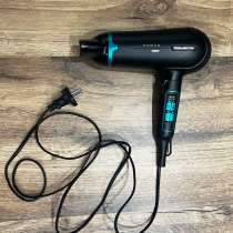 Фен для волос Rowenta Compact Pro, в Санкт-Петербурге