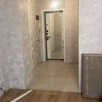 Профессиональная поклейка обоев, в Балашихе