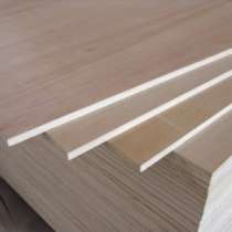 ФК, ФСФ, ламинированная и с полипропилен, в Краснодаре