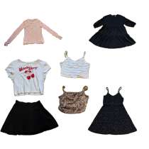 Комплект вещей женские, в Балашихе