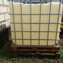 Еврокуб, в Армавире