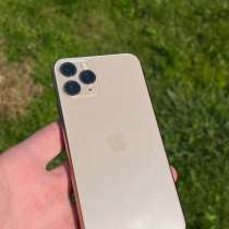 IPhone 11Pro,64gb, в Москве
