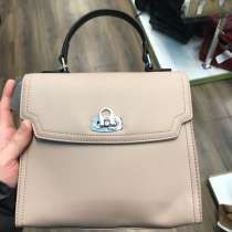 Сумки Женские, в Видном