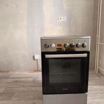 Плита, в Красноярске