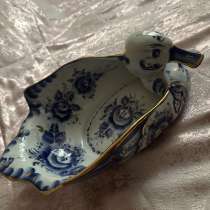 Размер 30на 20 глубина 12, в Москве