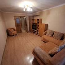 Сдаётся однокомнатная квартира. Звоните и пишите, в Осе