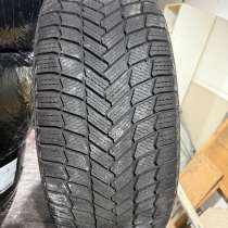 Зимняя резина на 21R, в Краснодаре