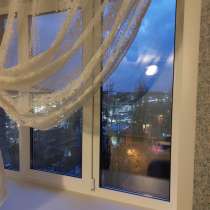 Две комнаты в общежитии, в Воронеже