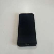 Honor 7A (16Гб), в Санкт-Петербурге