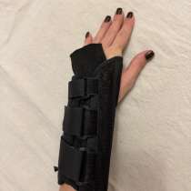 Продам Ортез, в Пскове