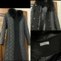 Стеганка, в Грозном