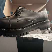 Камелот ботинки 42, в Ростове-на-Дону