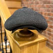 Кепка мужская р. 56, в Лосино-Петровском